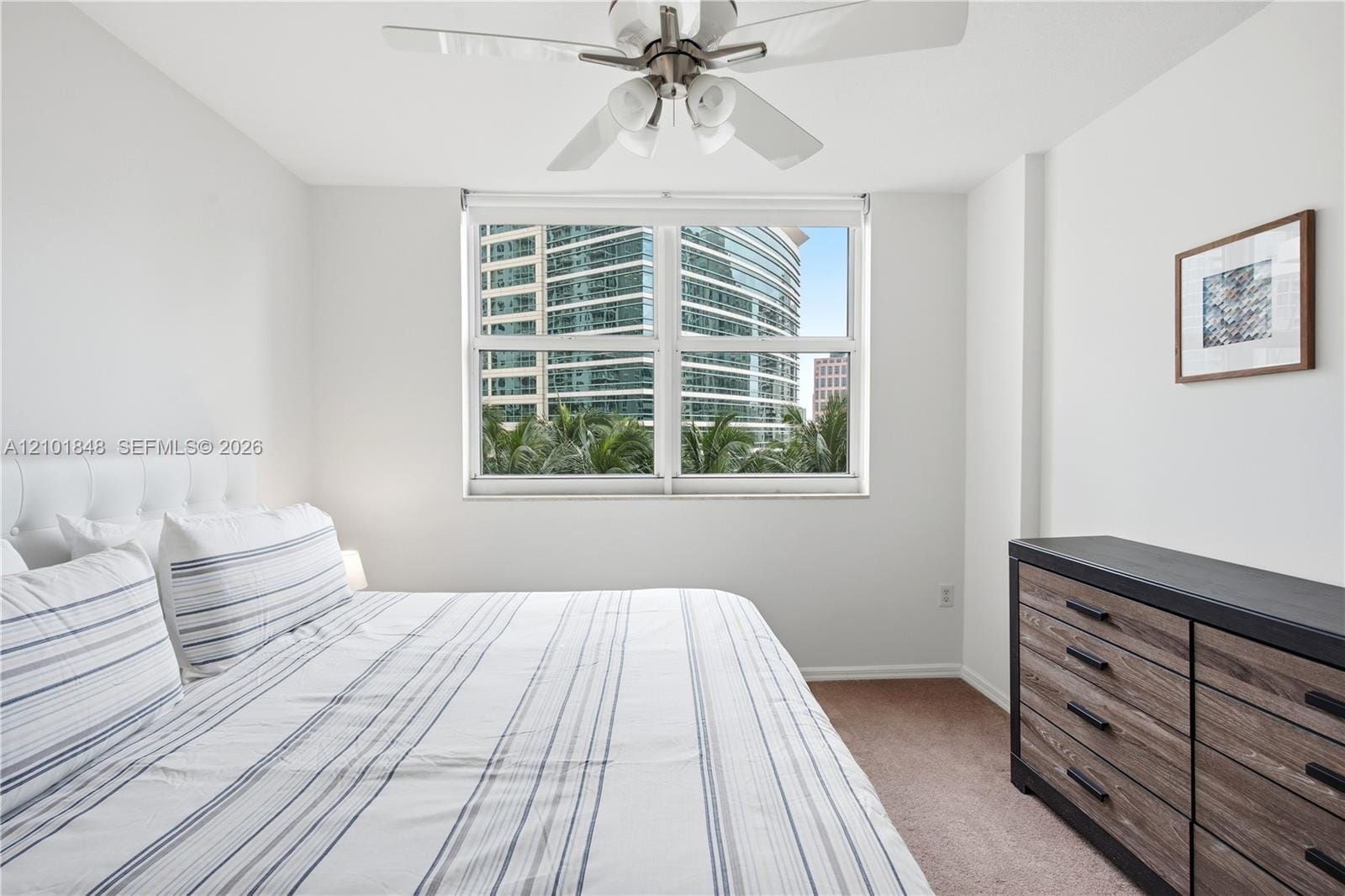 347 N New River Drive E 1108, Fort Lauderdale, FL 33301 photo 17