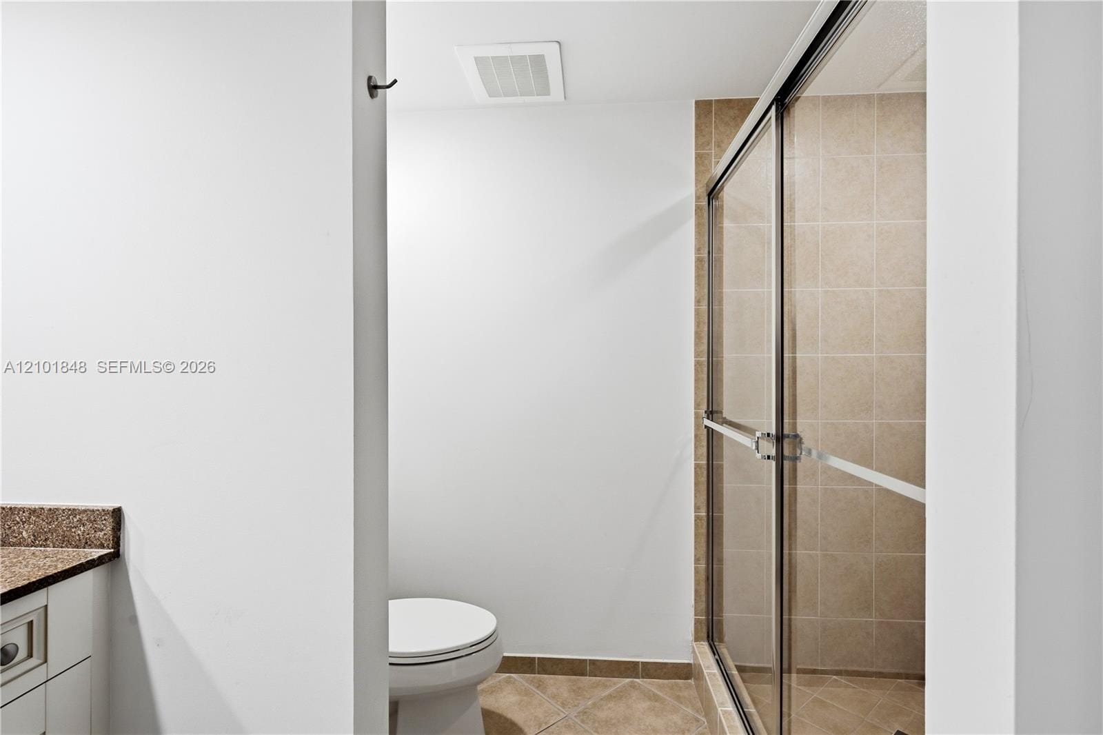 347 N New River Drive E 1108, Fort Lauderdale, FL 33301 photo 21