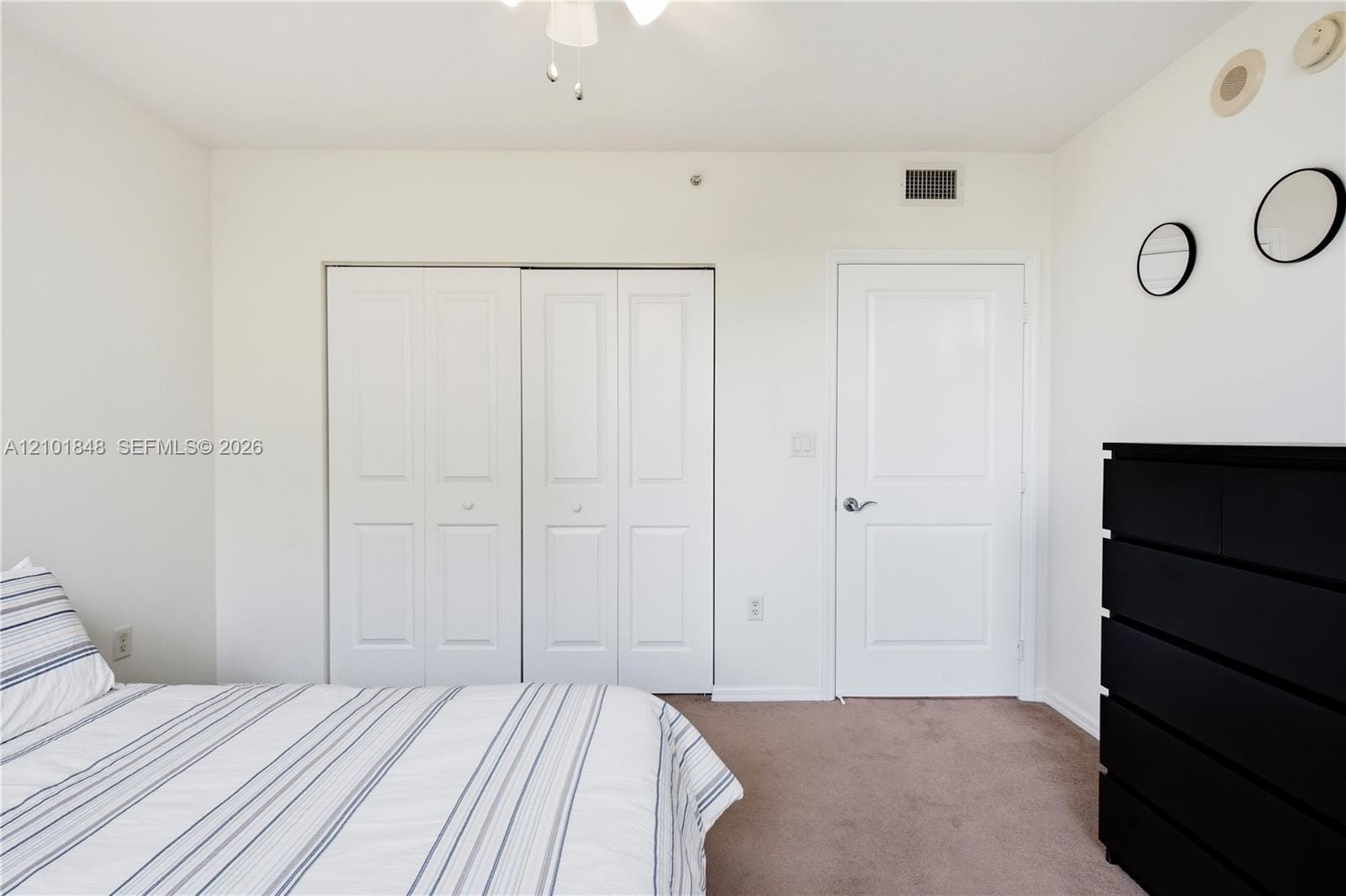 347 N New River Drive E 1108, Fort Lauderdale, FL 33301 photo 23