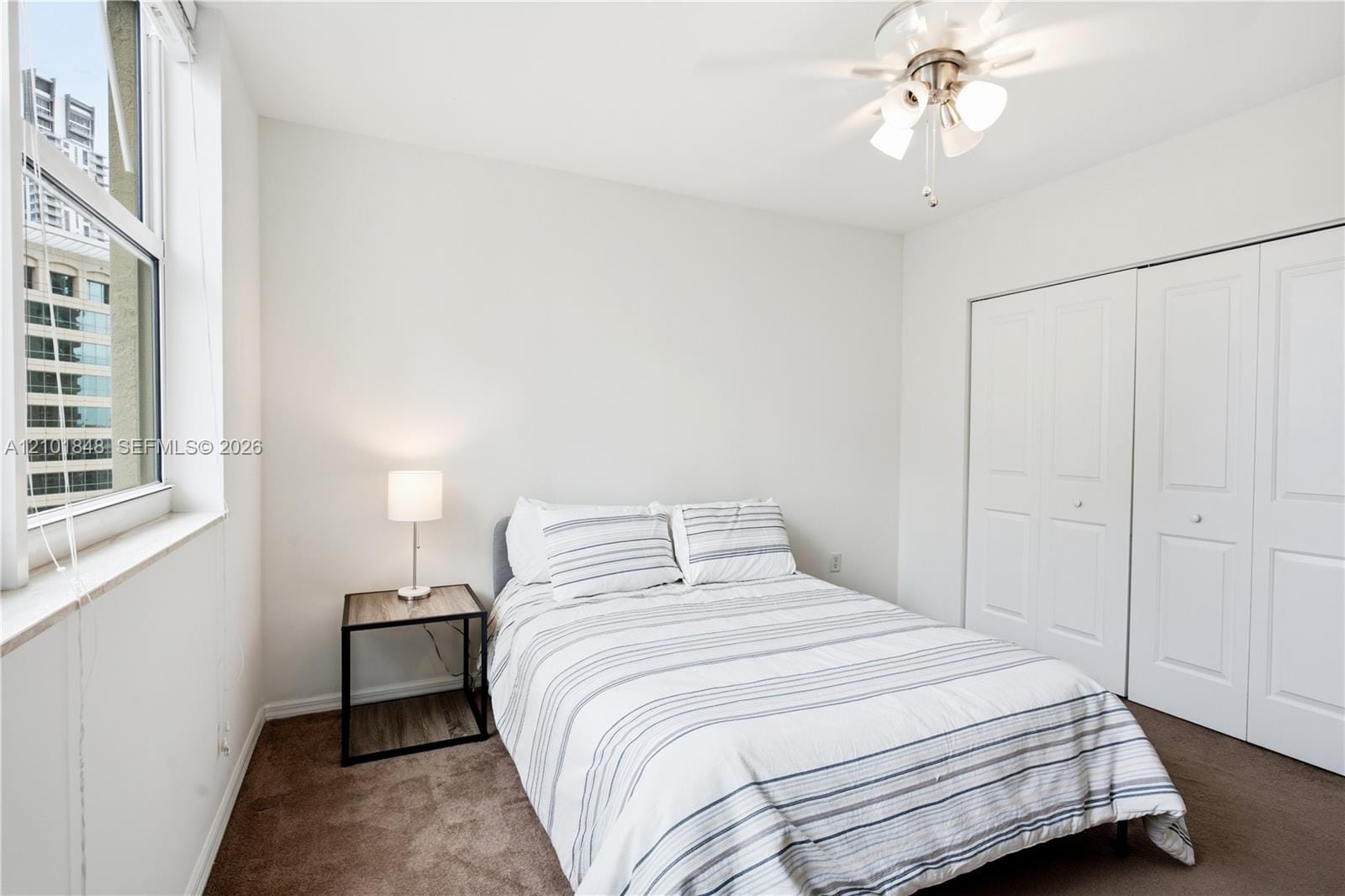 347 N New River Drive E 1108, Fort Lauderdale, FL 33301 photo 24