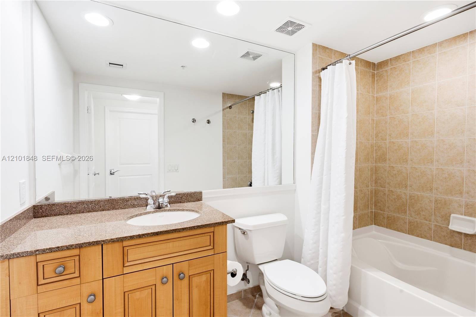 347 N New River Drive E 1108, Fort Lauderdale, FL 33301 photo 25