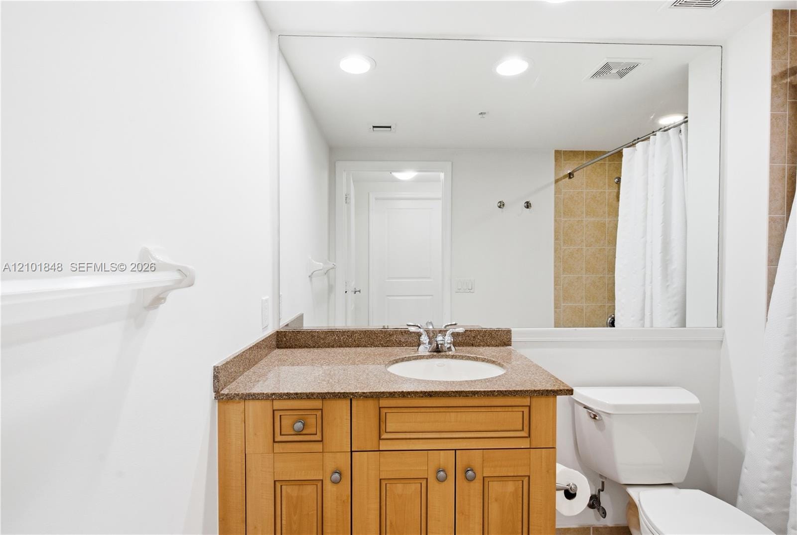 347 N New River Drive E 1108, Fort Lauderdale, FL 33301 photo 26