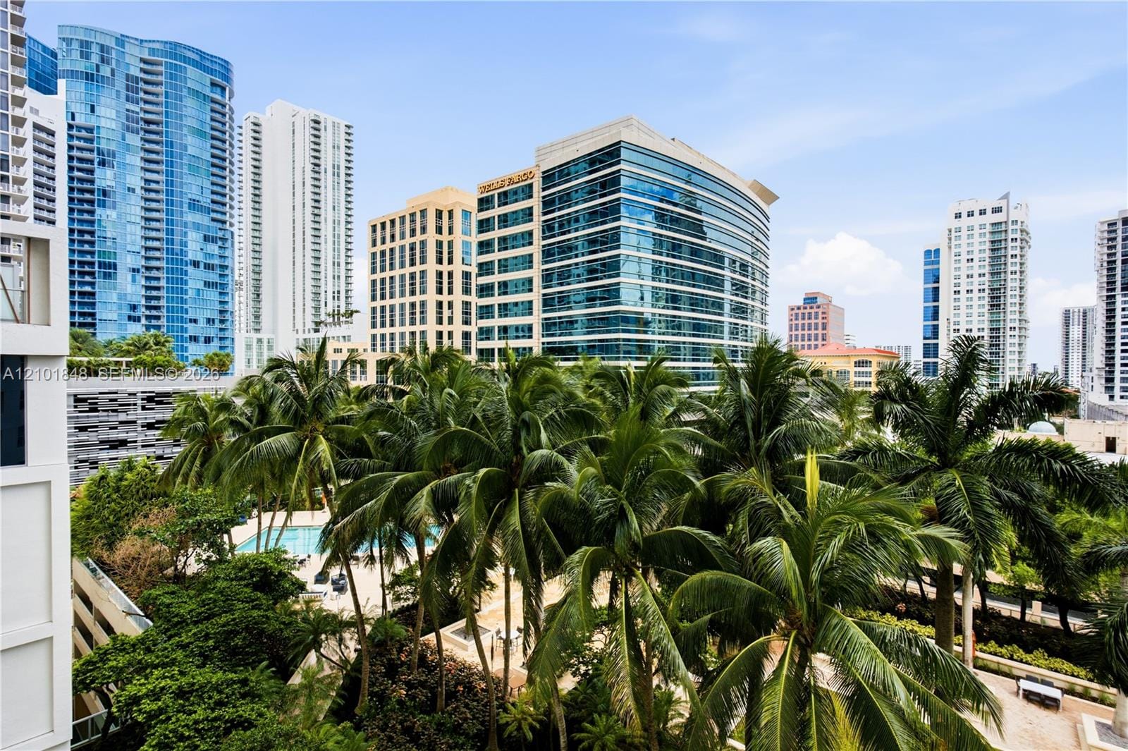 347 N New River Drive E 1108, Fort Lauderdale, FL 33301 photo 27
