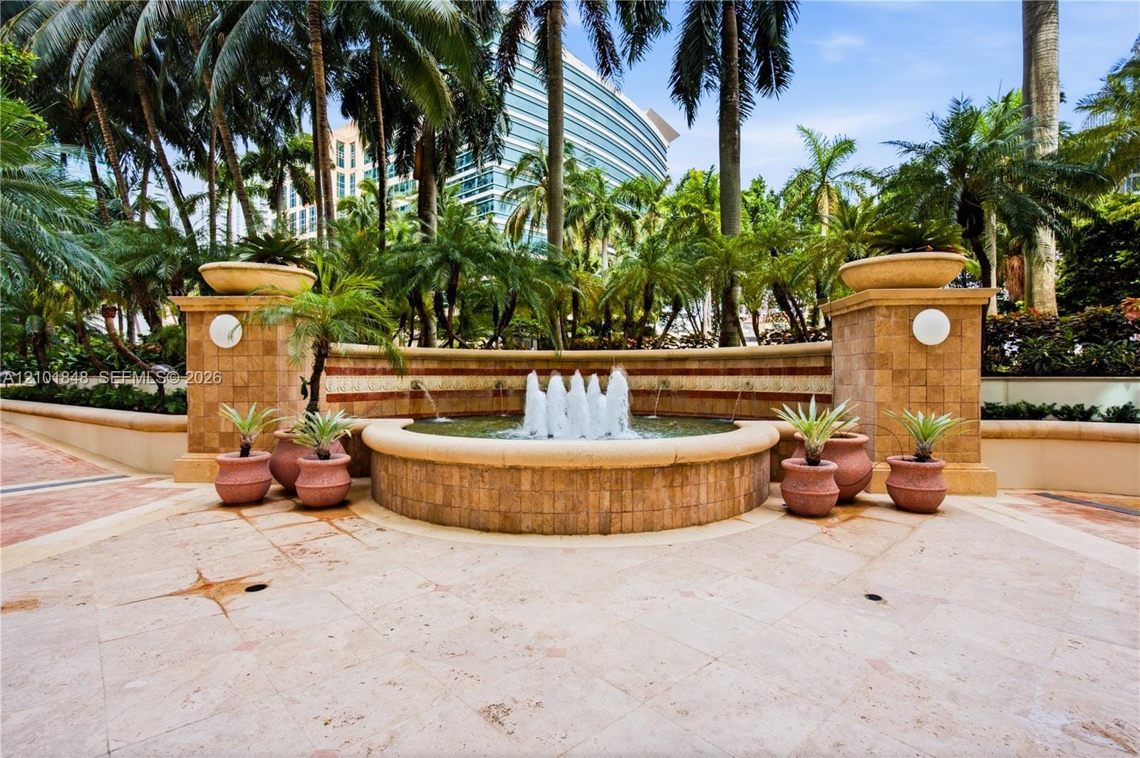 347 N New River Drive E 1108, Fort Lauderdale, FL 33301 photo 28