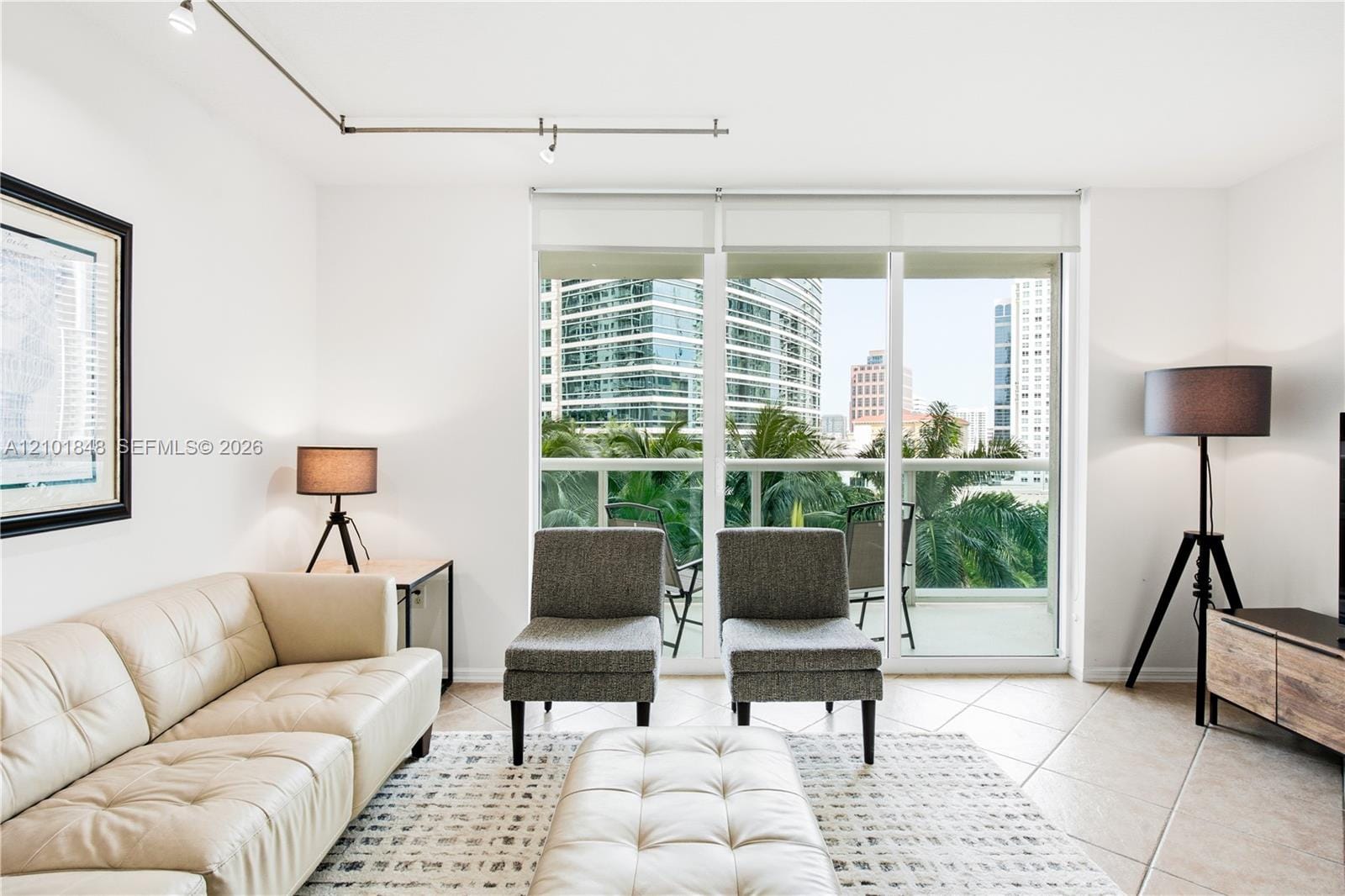 347 N New River Drive E 1108, Fort Lauderdale, FL 33301 photo 6