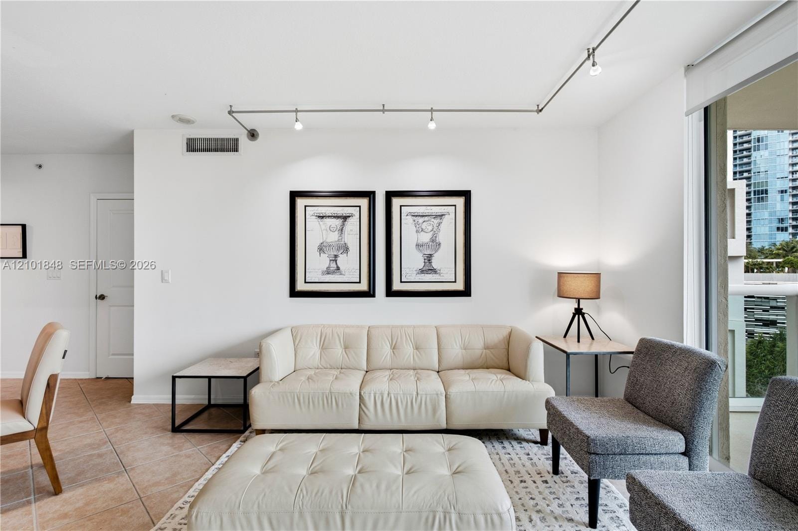 347 N New River Drive E 1108, Fort Lauderdale, FL 33301 photo 7