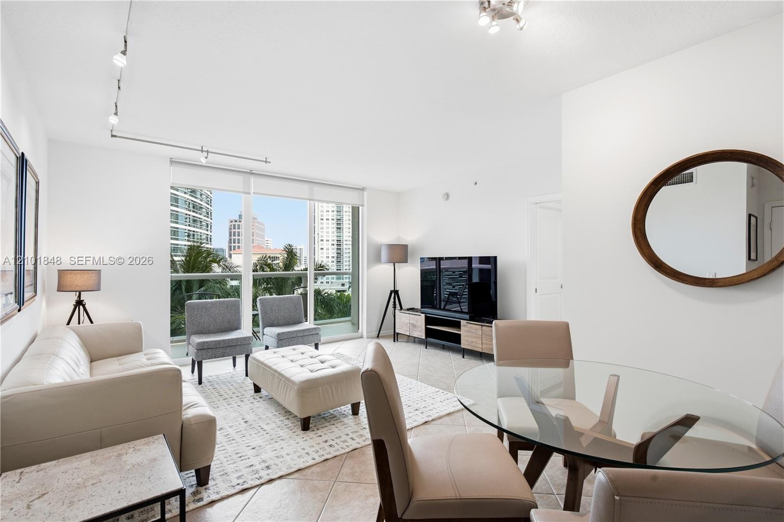 347 N New River Drive E 1108, Fort Lauderdale, FL 33301 photo 9