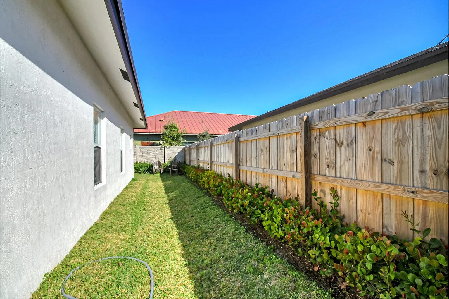 1562 W 26th Court, Riviera Beach, FL 33404 photo 15
