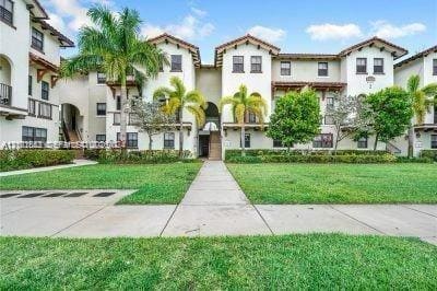 10630 NW 88th Street 223, Doral, FL 33178