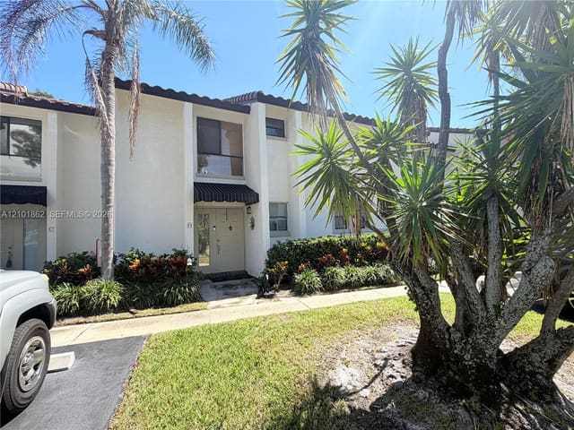 7200 NW 2nd Avenue 88, Boca Raton, FL 33487
