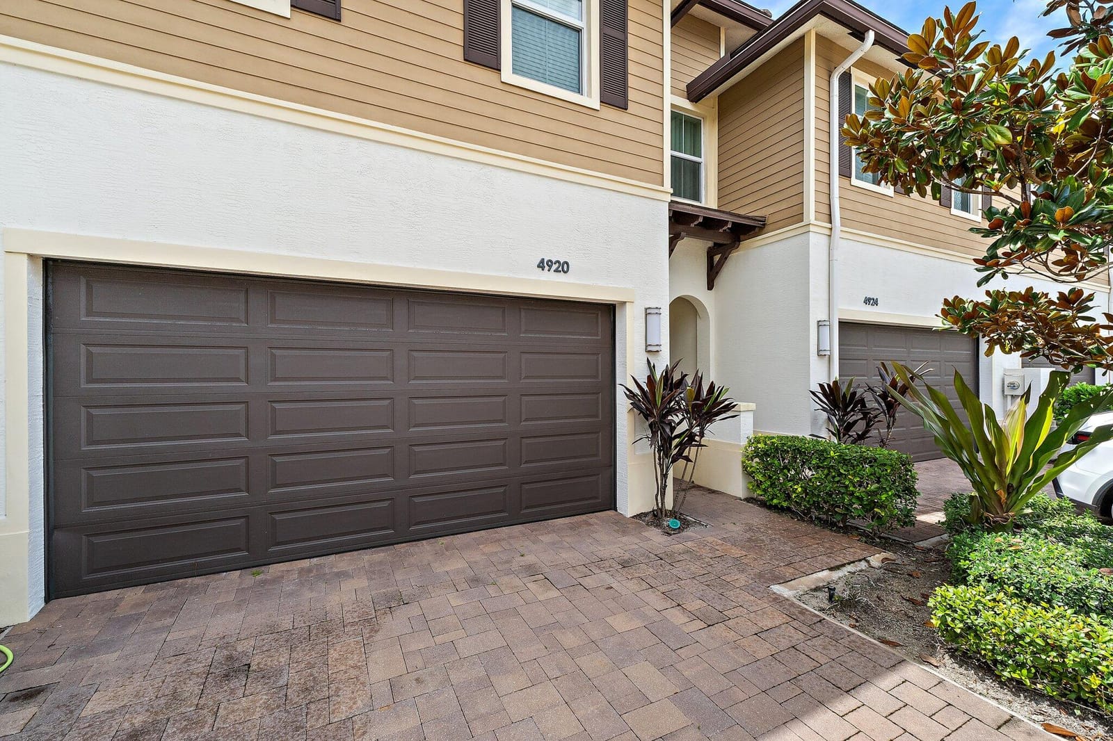 4920 Pointe Midtown Way — photo 2