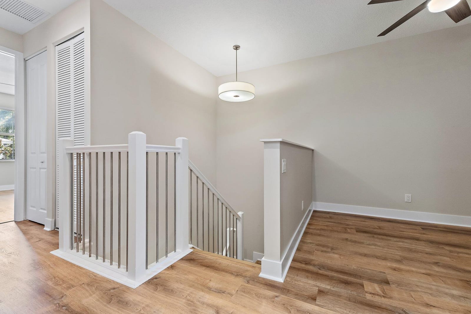 4920 Pointe Midtown Way — photo 11