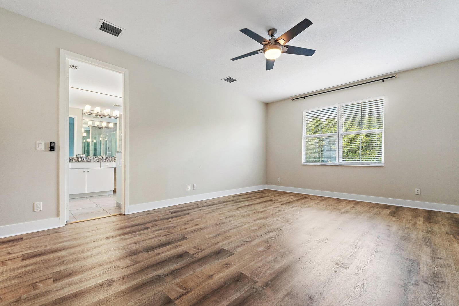4920 Pointe Midtown Way — photo 12