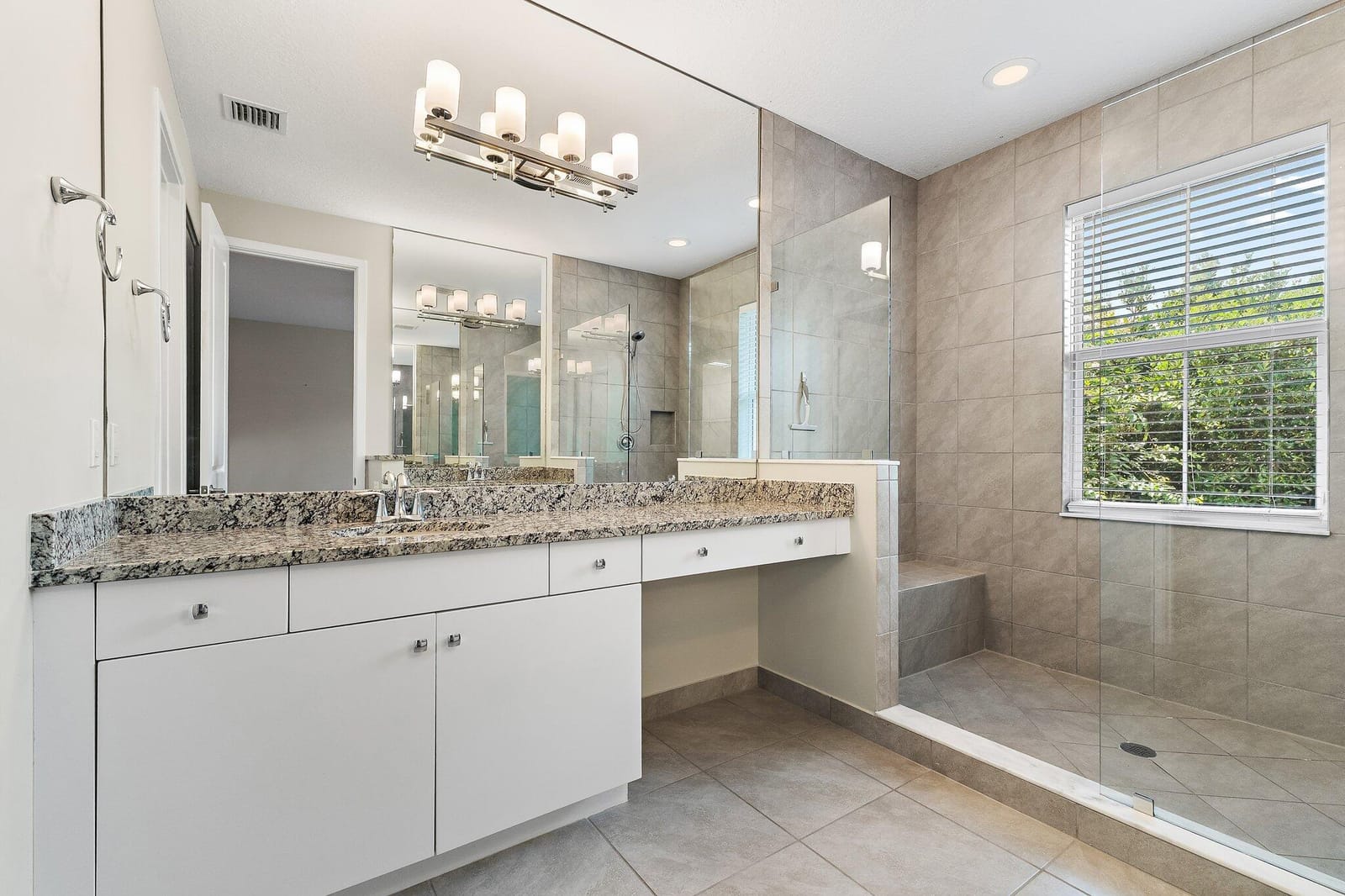 4920 Pointe Midtown Way, Palm Beach Gardens, FL 33418 photo 14