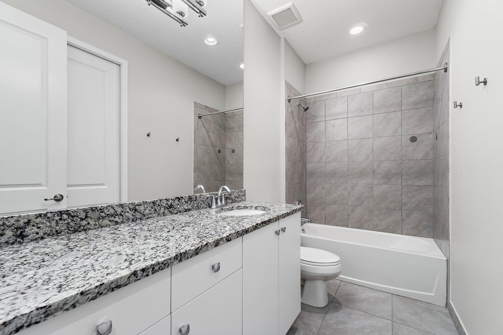 4920 Pointe Midtown Way, Palm Beach Gardens, FL 33418 photo 19