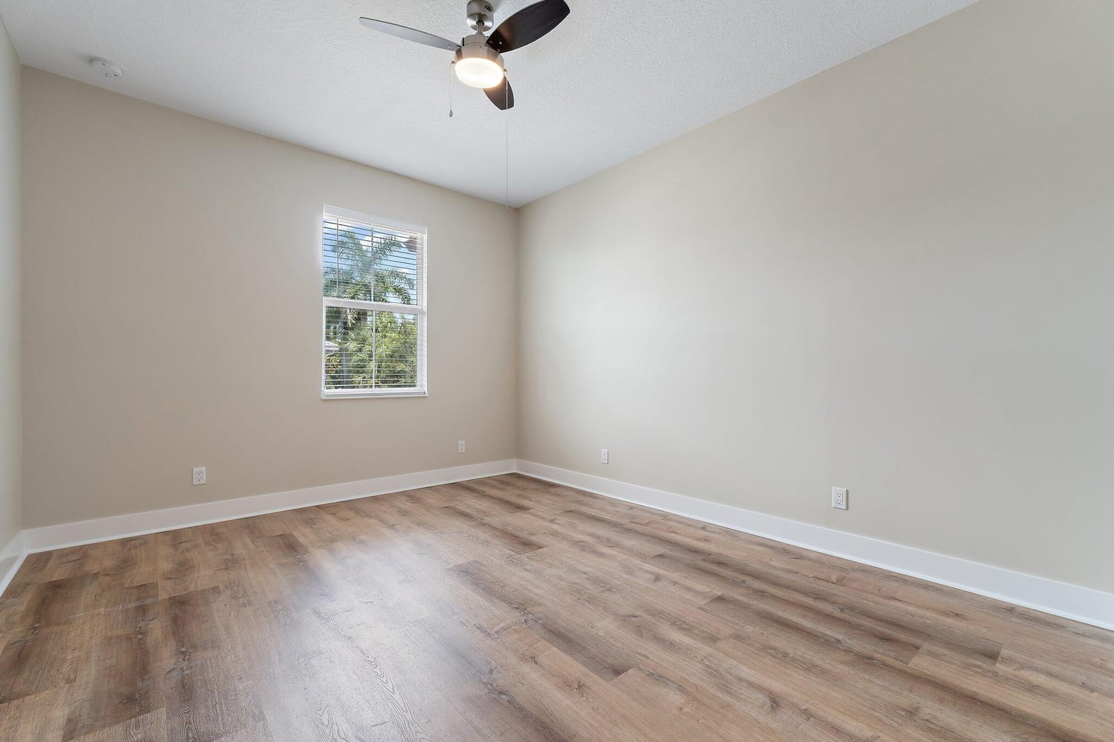 4920 Pointe Midtown Way, Palm Beach Gardens, FL 33418 photo 20