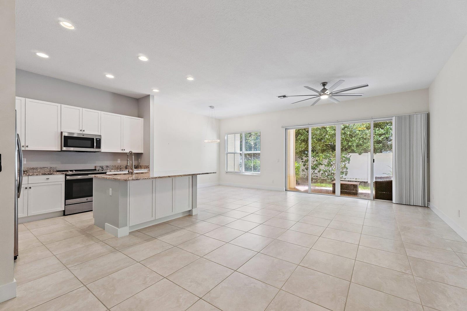 4920 Pointe Midtown Way — photo 3