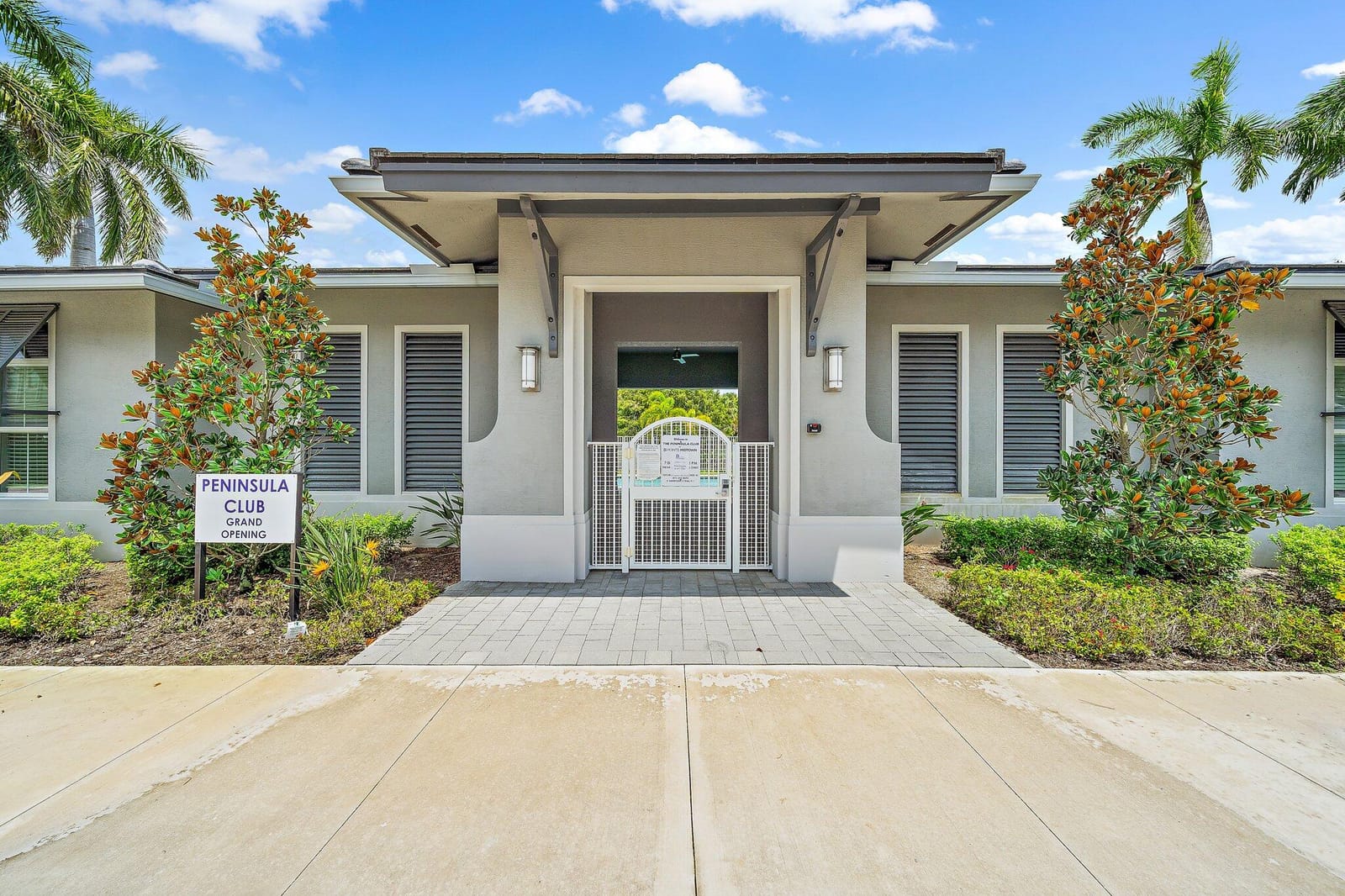 4920 Pointe Midtown Way, Palm Beach Gardens, FL 33418 photo 22