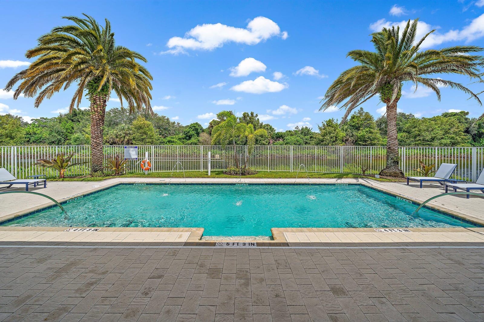4920 Pointe Midtown Way, Palm Beach Gardens, FL 33418 photo 23