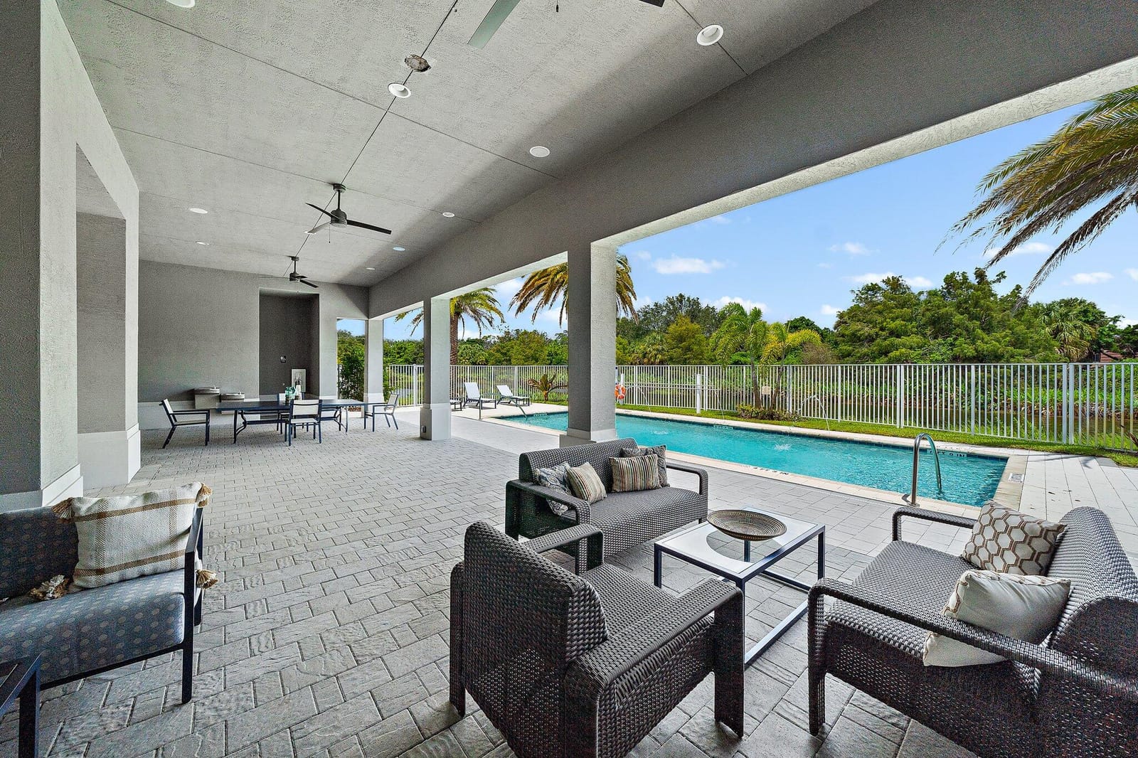 4920 Pointe Midtown Way, Palm Beach Gardens, FL 33418 photo 24