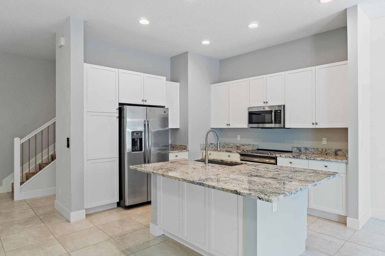 4920 Pointe Midtown Way — photo 4