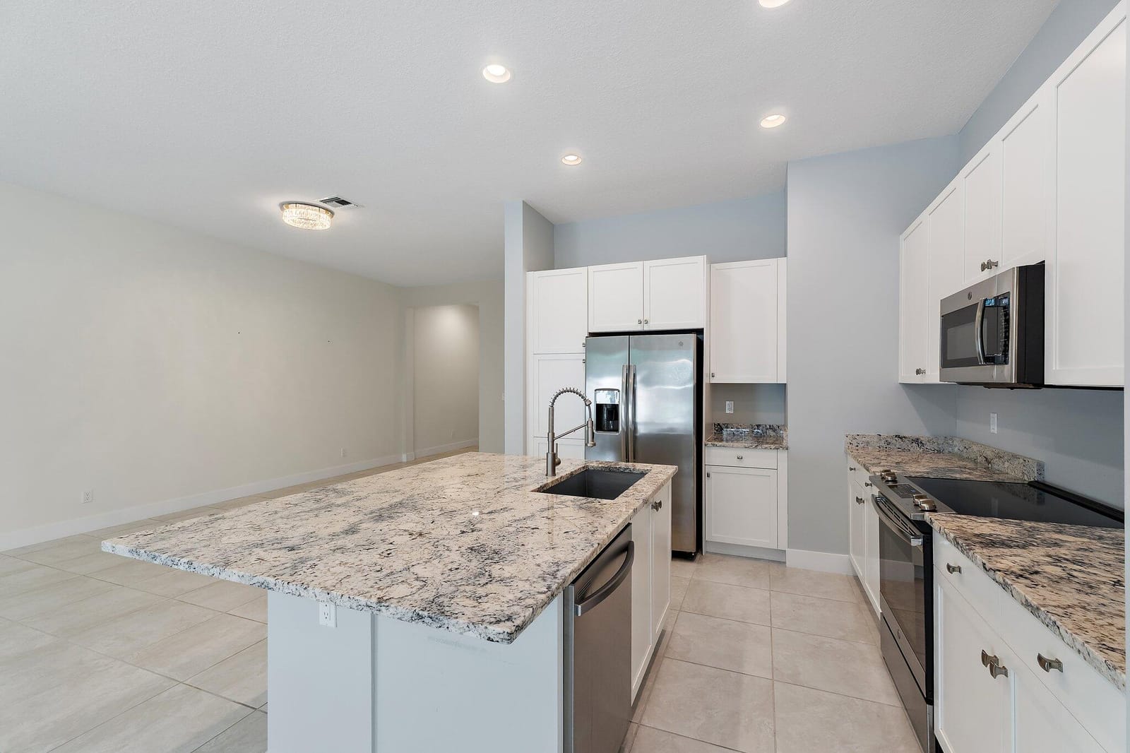 4920 Pointe Midtown Way — photo 5