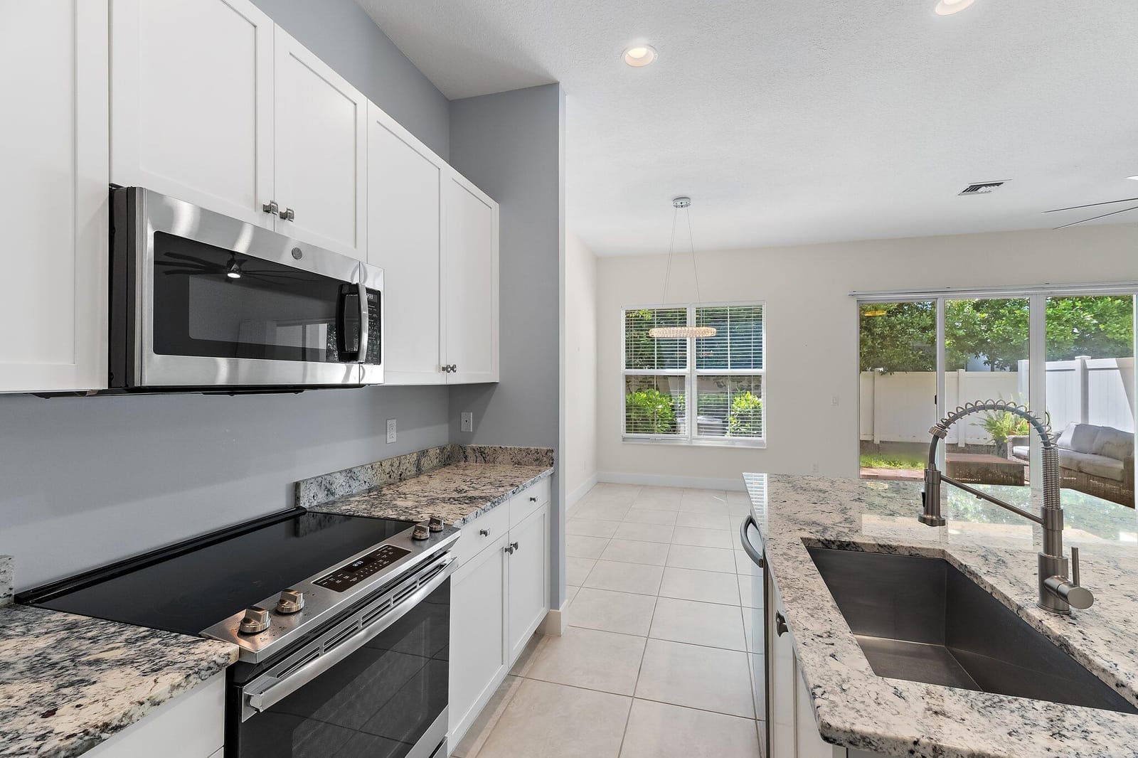 4920 Pointe Midtown Way — photo 6