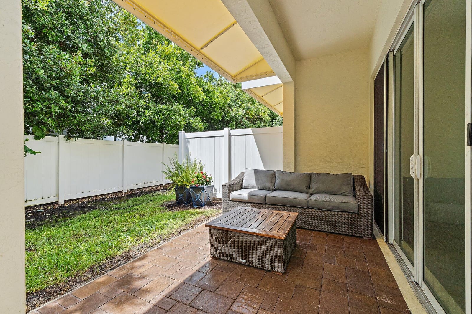 4920 Pointe Midtown Way — photo 8