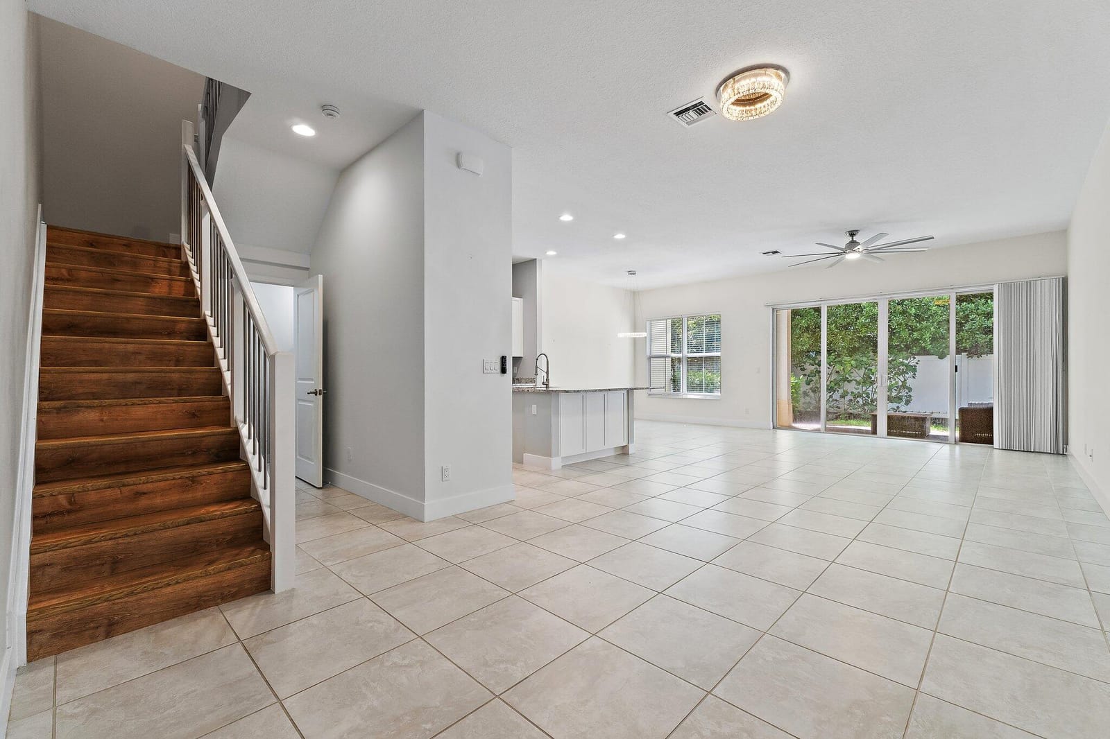 4920 Pointe Midtown Way — photo 9