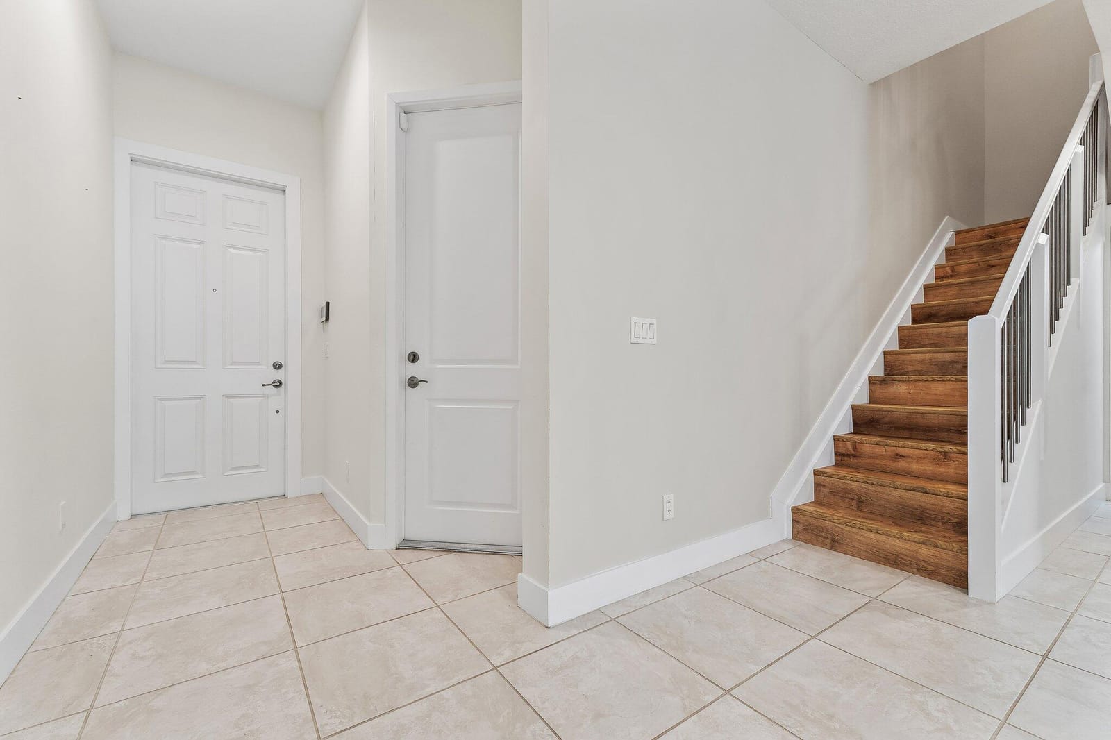 4920 Pointe Midtown Way — photo 10