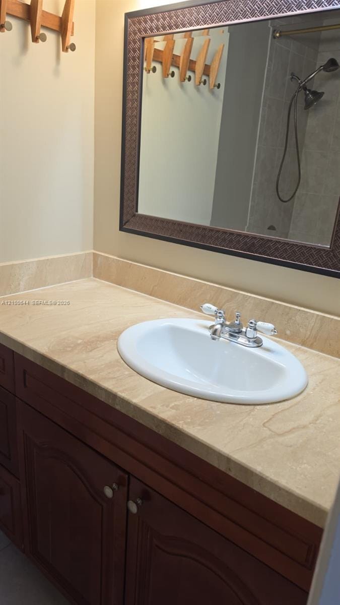 11316 SW 114th Cir Terrace — photo 11