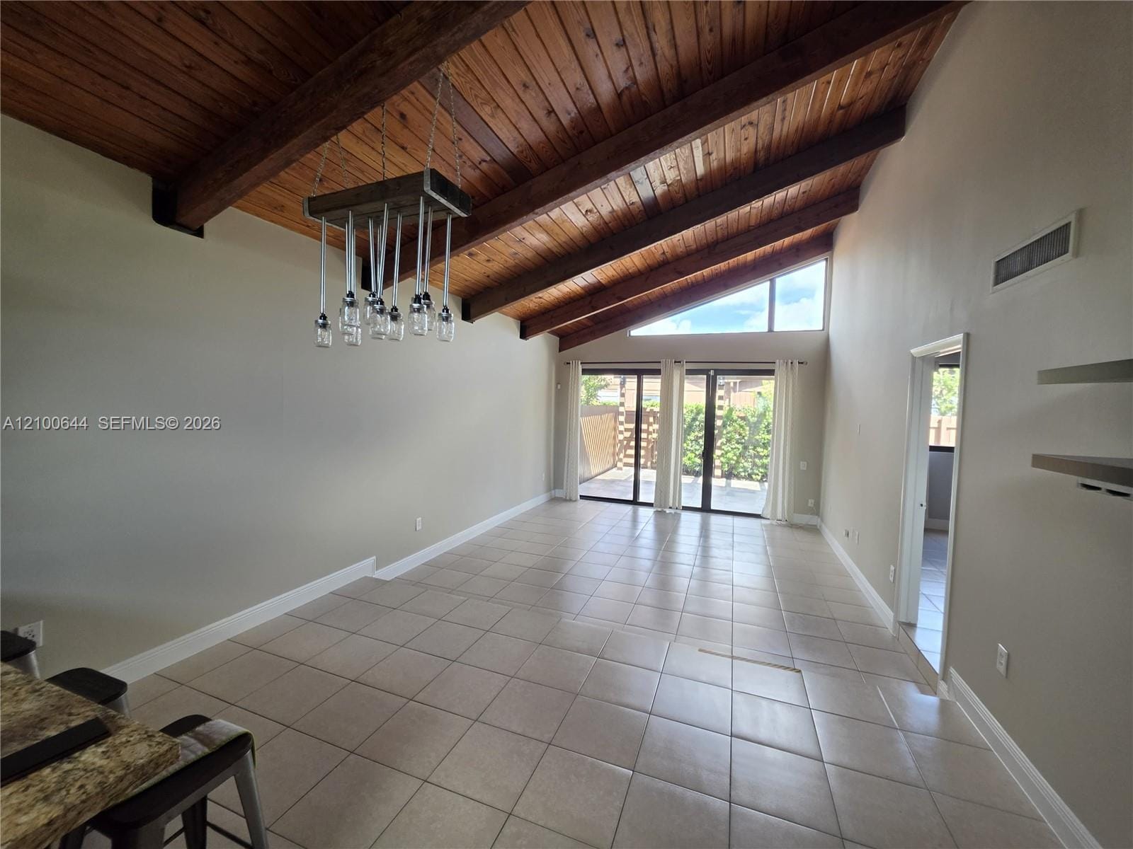 11316 SW 114th Cir Terrace — photo 4