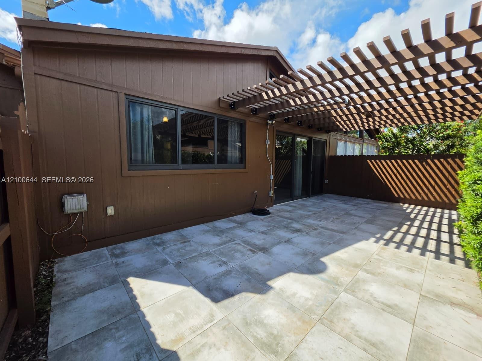 11316 SW 114th Cir Terrace — photo 5