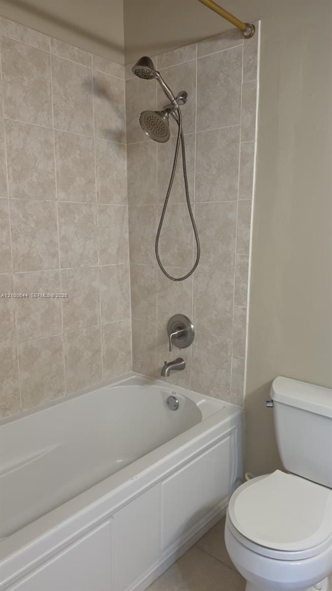 11316 SW 114th Cir Terrace — photo 10