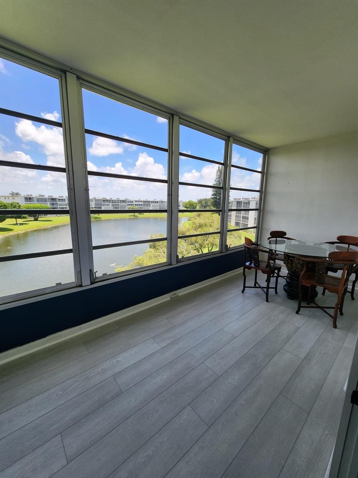 4033 HYTHE B 4033, Boca Raton, FL 33434 photo 13