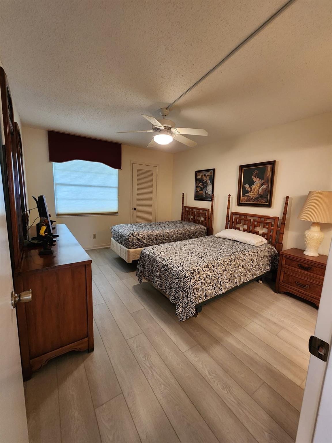 4033 HYTHE B 4033, Boca Raton, FL 33434 photo 14
