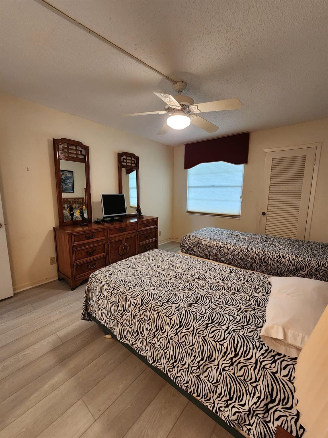 4033 HYTHE B 4033, Boca Raton, FL 33434 photo 15