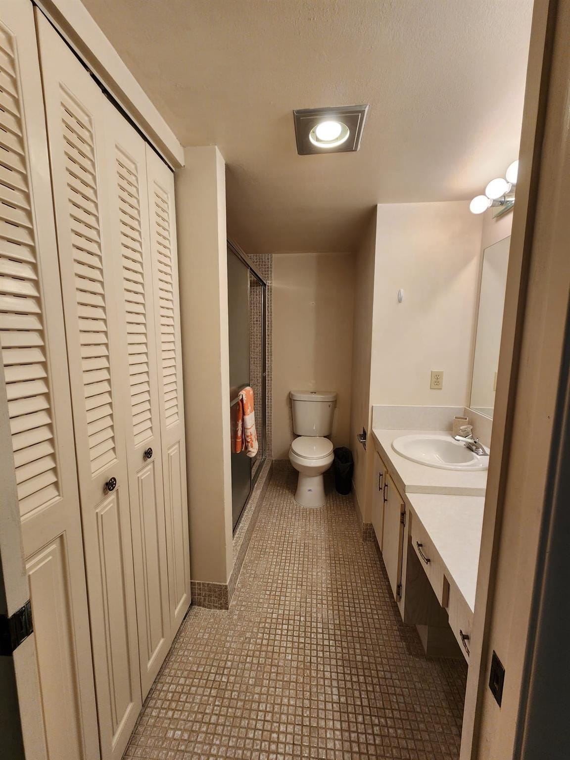 4033 HYTHE B 4033, Boca Raton, FL 33434 photo 16