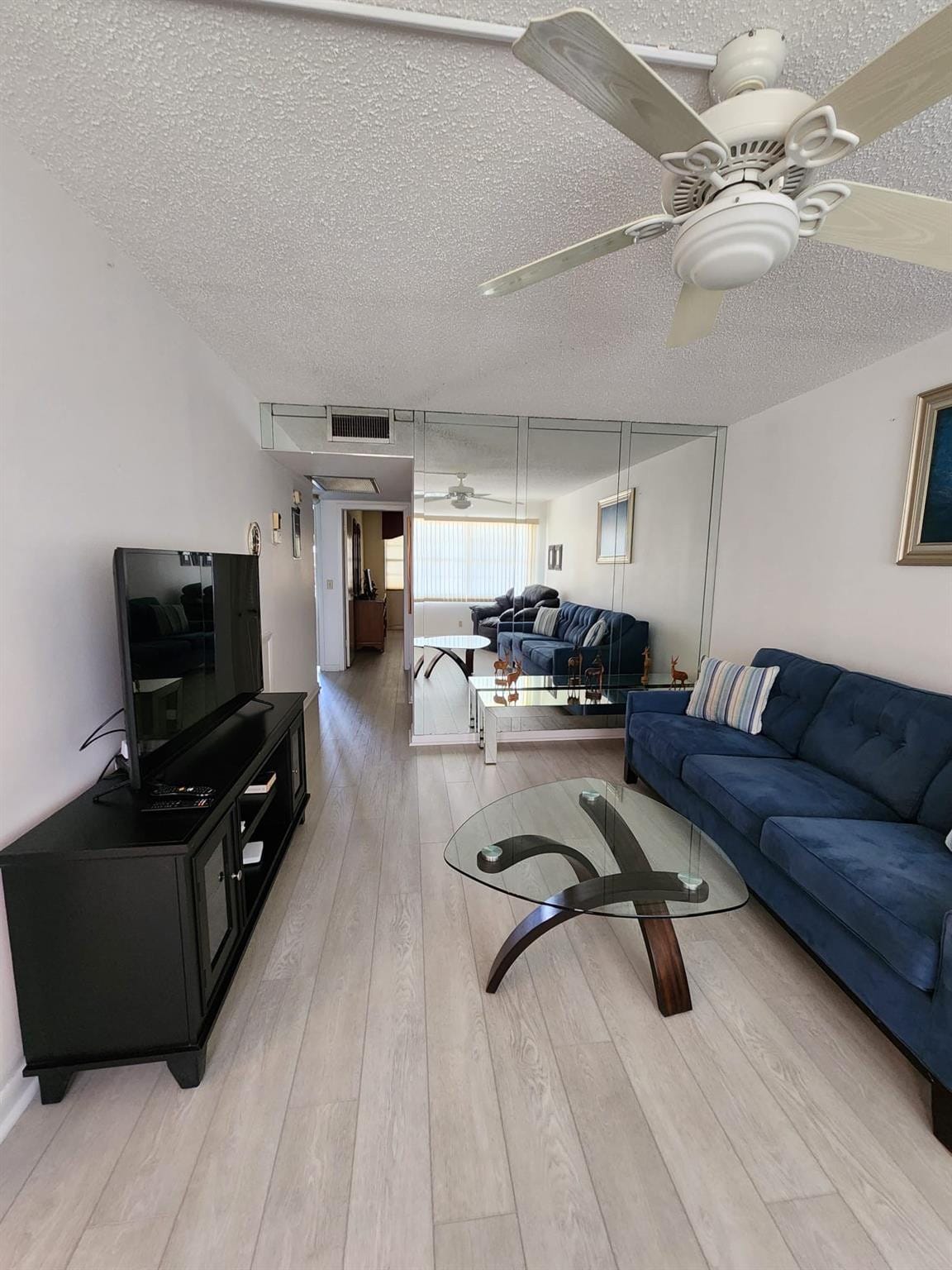 4033 HYTHE B 4033, Boca Raton, FL 33434 photo 20