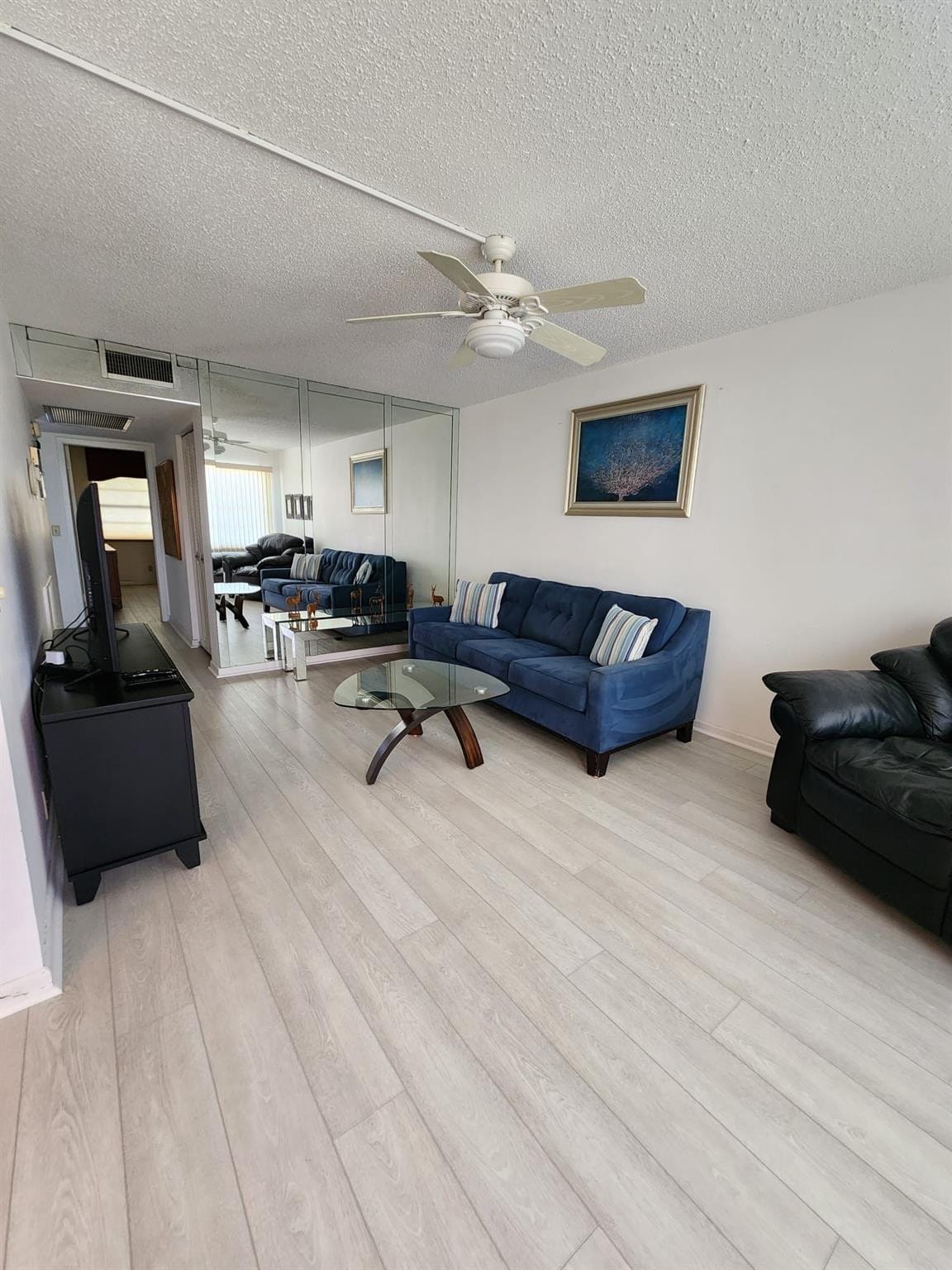 4033 HYTHE B 4033, Boca Raton, FL 33434 photo 21