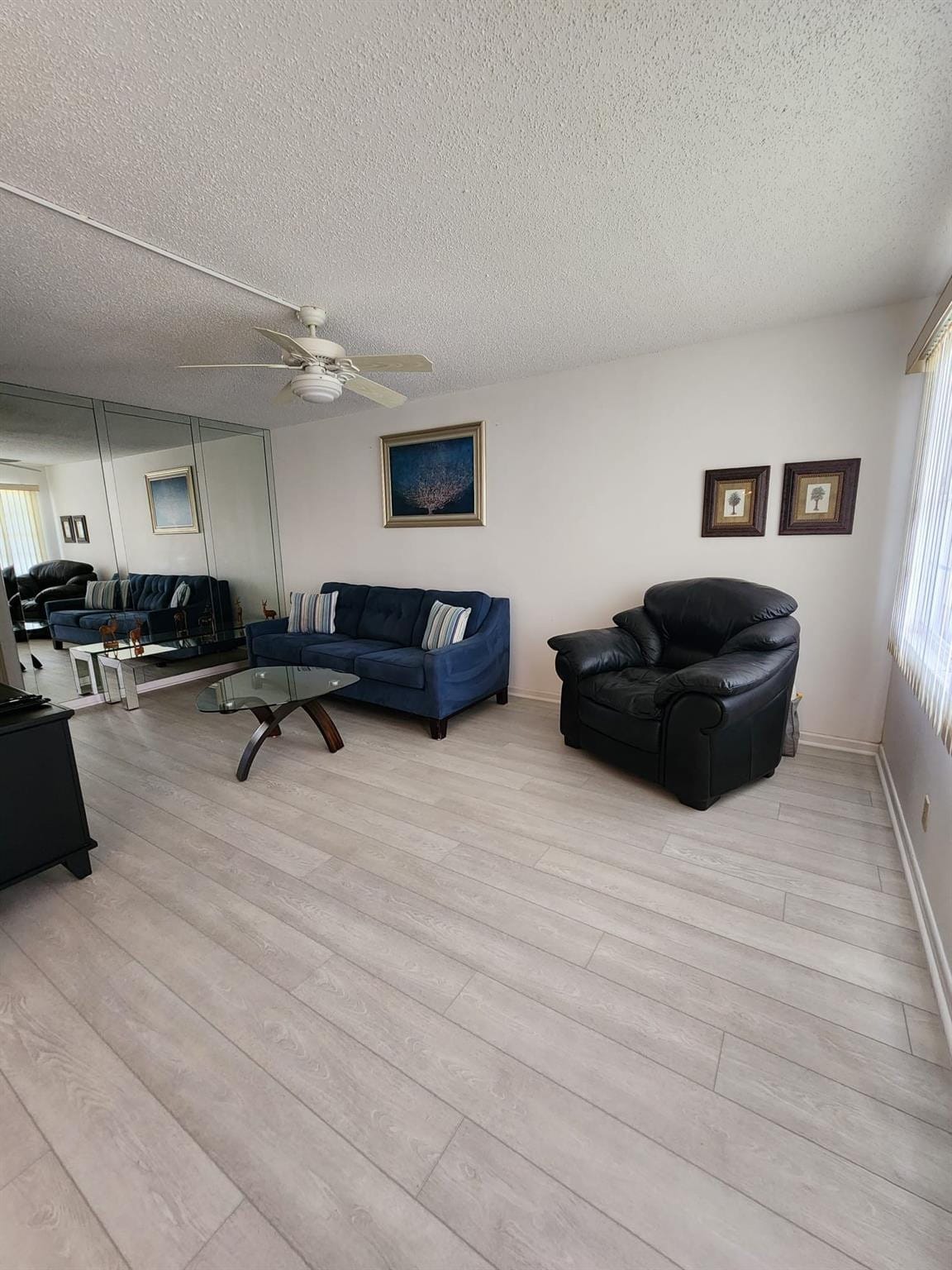 4033 HYTHE B 4033, Boca Raton, FL 33434 photo 22