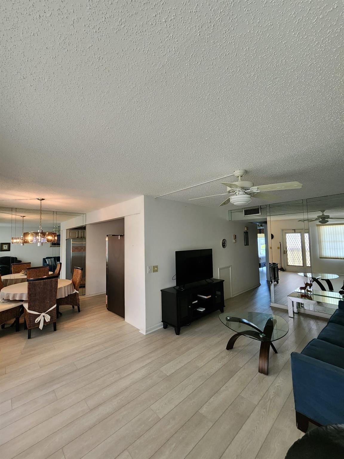 4033 HYTHE B 4033, Boca Raton, FL 33434 photo 23