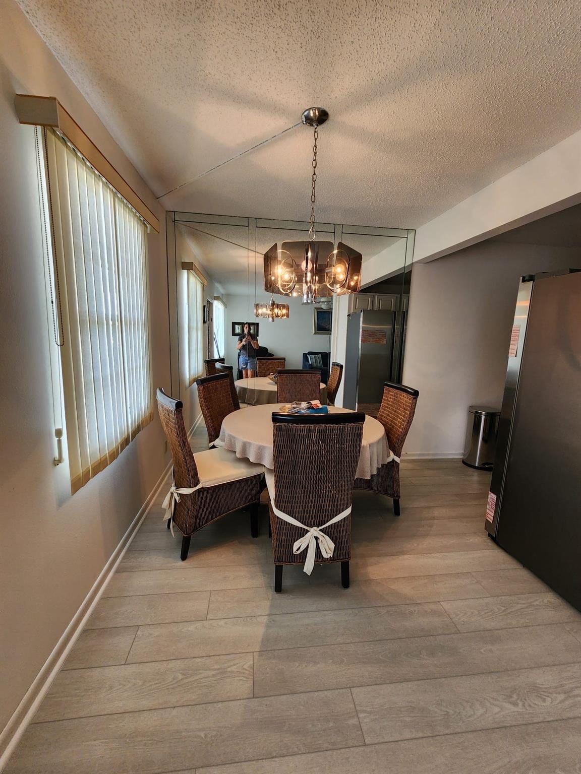 4033 HYTHE B 4033, Boca Raton, FL 33434 photo 25