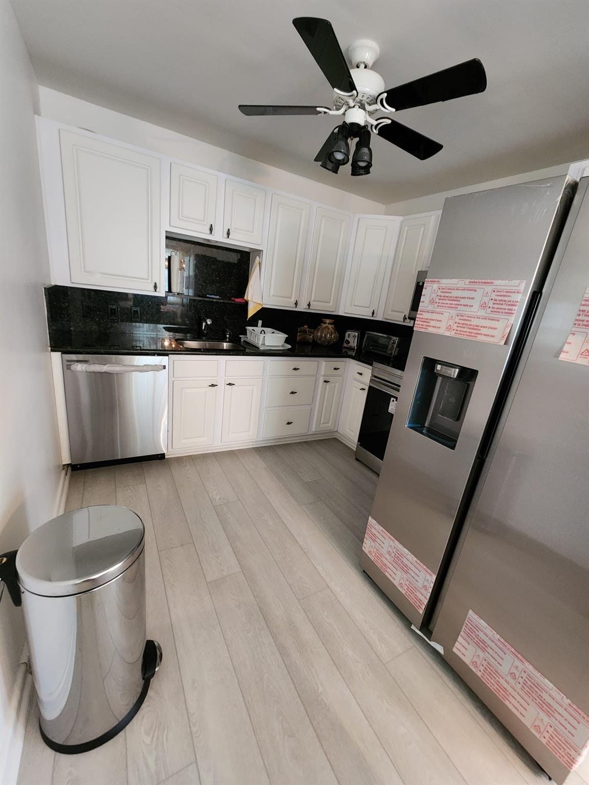 4033 HYTHE B 4033, Boca Raton, FL 33434 photo 26