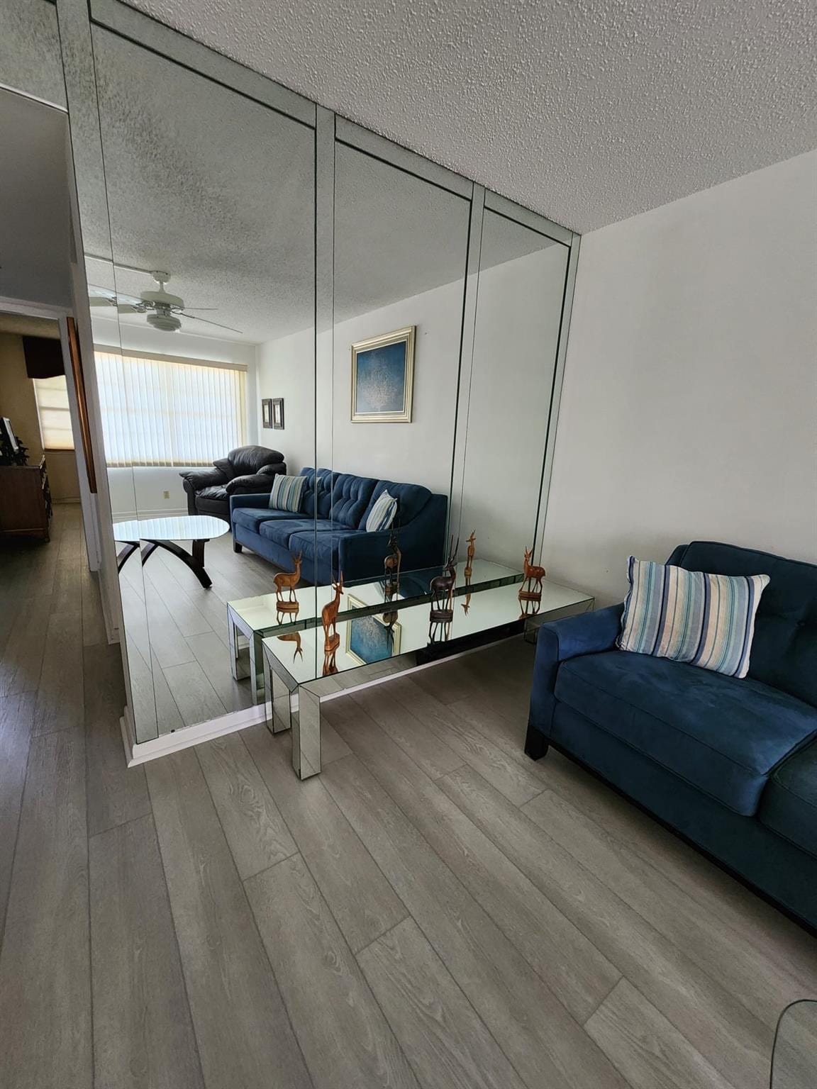 4033 HYTHE B 4033, Boca Raton, FL 33434 photo 28