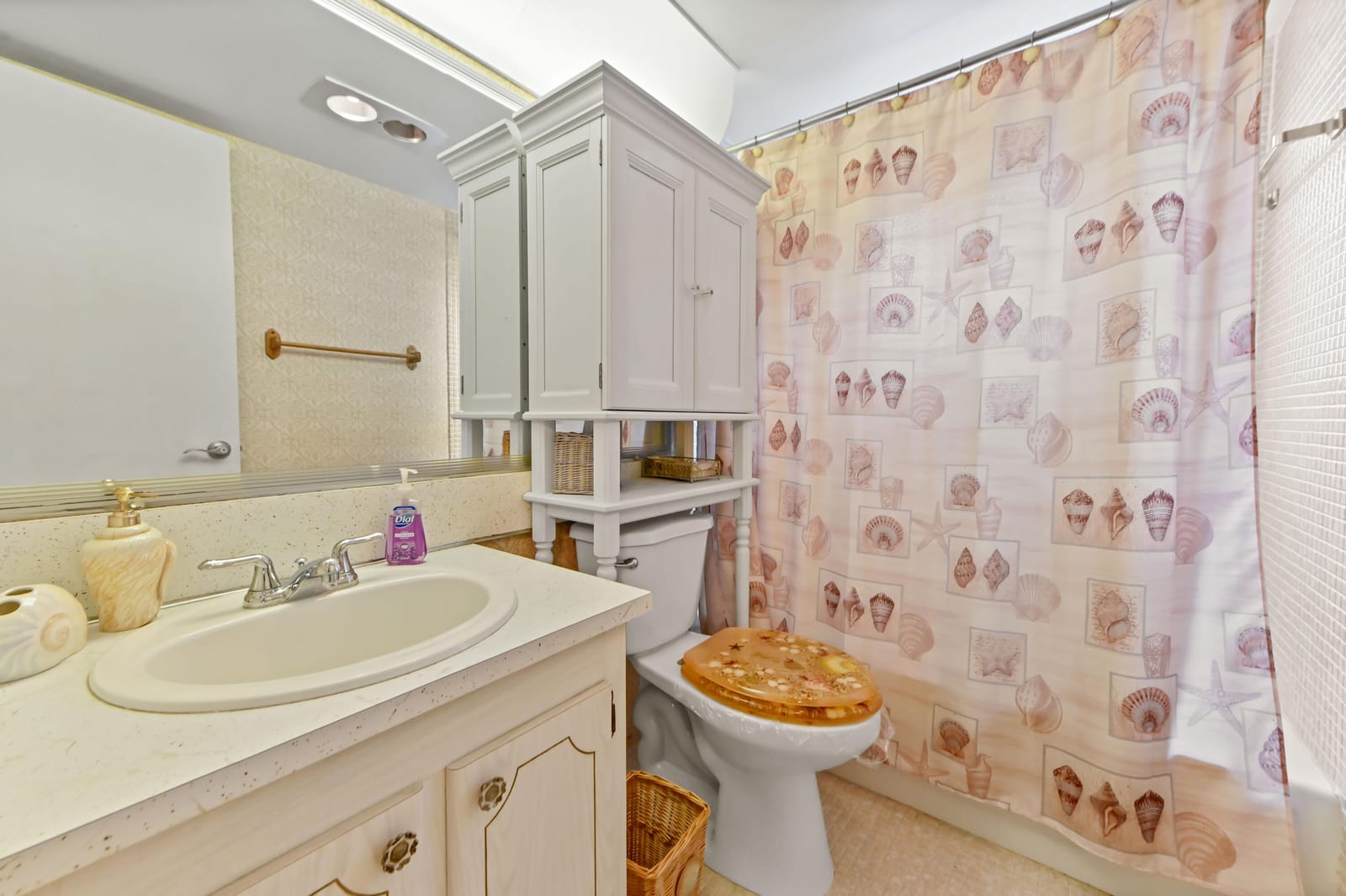 277 Northampton N, West Palm Beach, FL 33417 photo 13