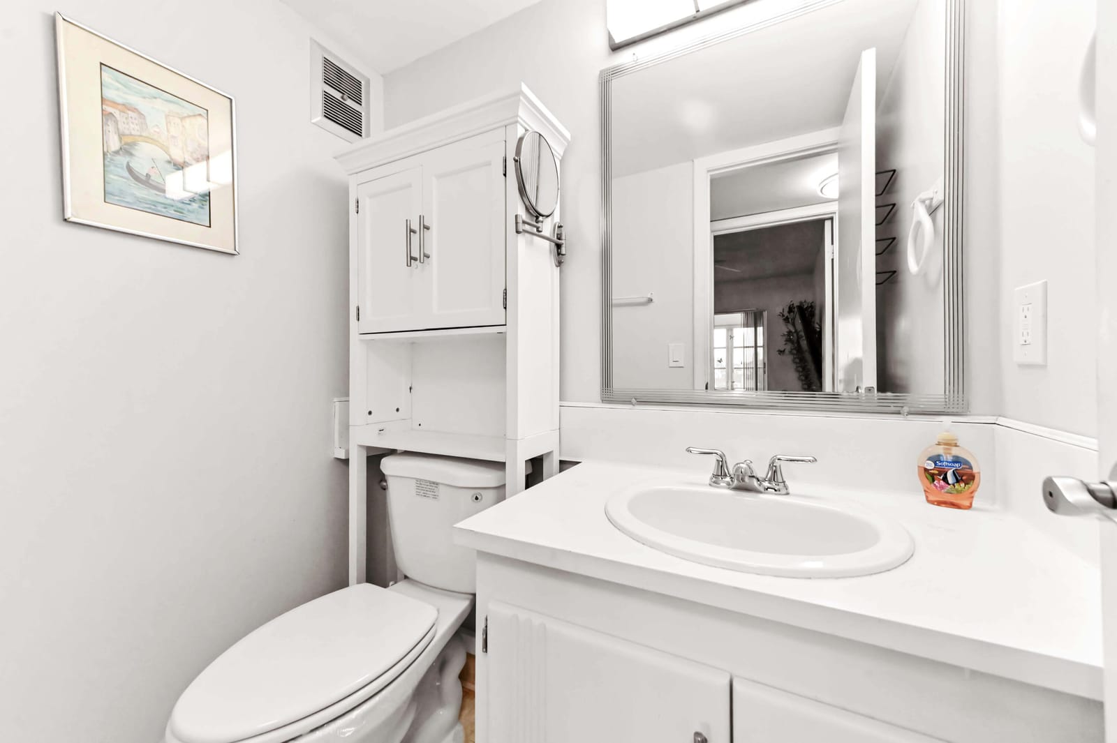 277 Northampton N, West Palm Beach, FL 33417 photo 14
