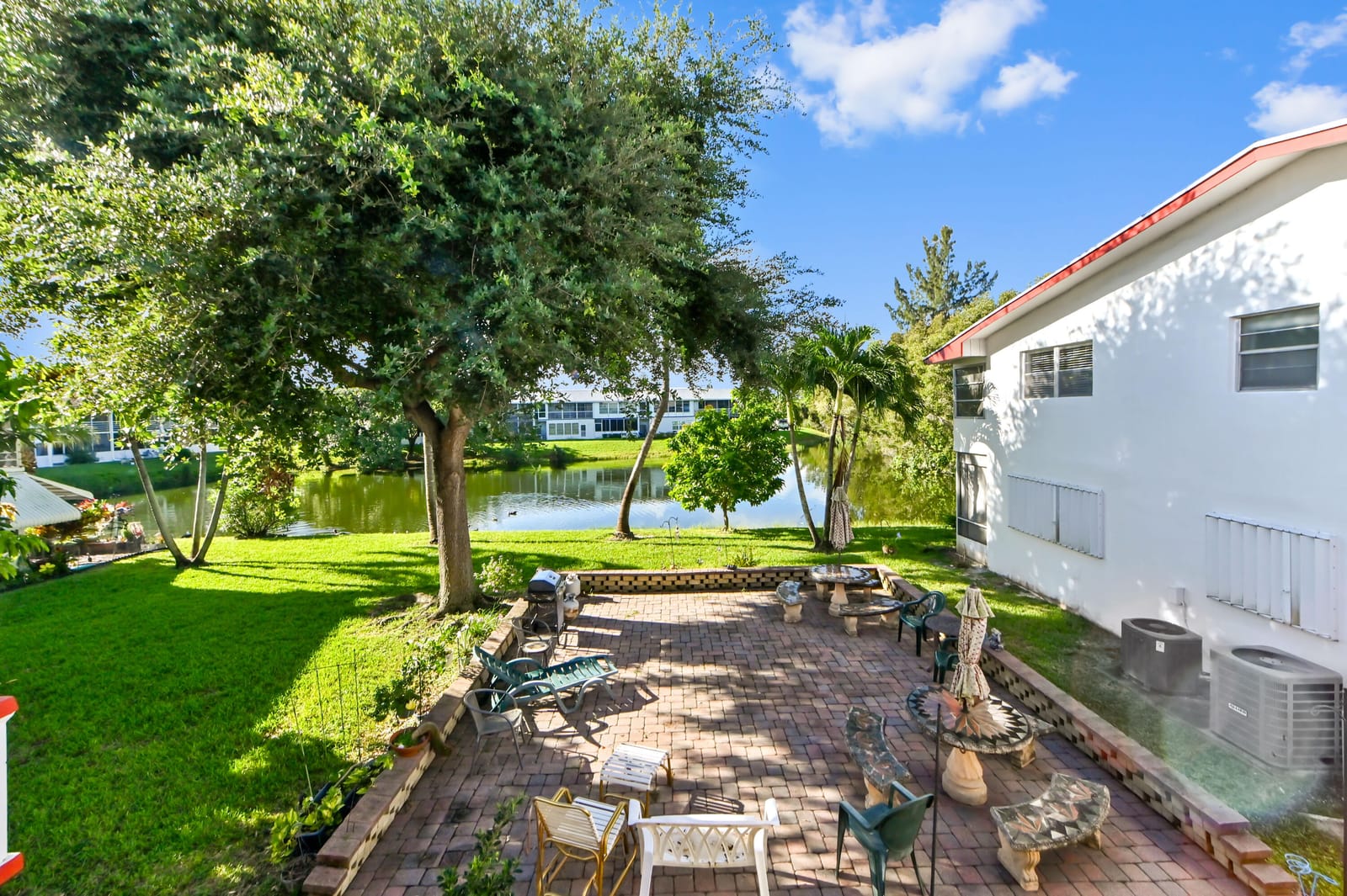 277 Northampton N, West Palm Beach, FL 33417 photo 17