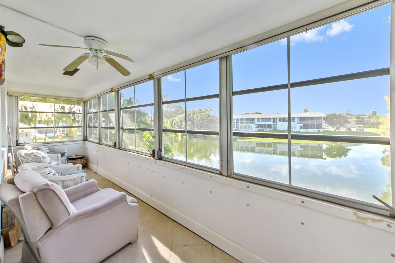277 Northampton N