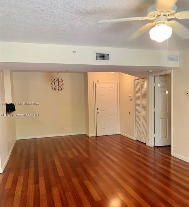 509 E Sheridan Street 1073, Dania Beach, FL 33004